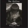The Chitlins - Keepin' It Real